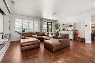 41574 Eagle Point, Temecula, CA 92591 - Photo 5