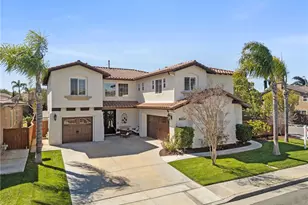 41574 Eagle Point, Temecula, CA 92591 - Photo 1