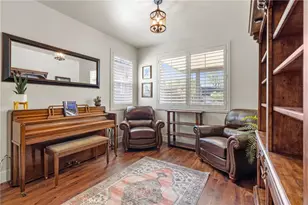 41574 Eagle Point, Temecula, CA 92591 - Photo 7