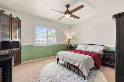 41574 Eagle Point, Temecula, CA 92591 - Photo 19