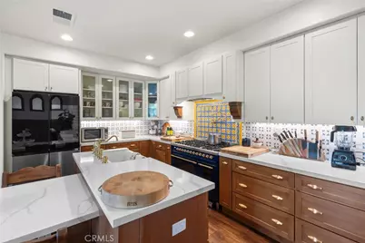 41574 Eagle Point, Temecula, CA 92591 - Photo 3