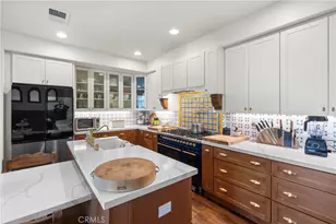 41574 Eagle Point, Temecula, CA 92591 - Photo 3