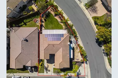 41574 Eagle Point, Temecula, CA 92591 - Photo 37