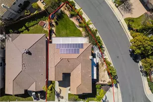 41574 Eagle Point, Temecula, CA 92591 - Photo 37