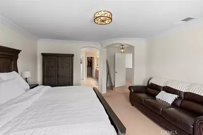 41574 Eagle Point, Temecula, CA 92591 - Photo 21