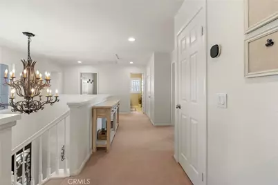 41574 Eagle Point, Temecula, CA 92591 - Photo 17