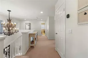 41574 Eagle Point, Temecula, CA 92591 - Photo 17