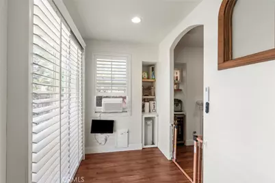 41574 Eagle Point, Temecula, CA 92591 - Photo 11