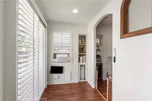 41574 Eagle Point, Temecula, CA 92591 - Photo 11