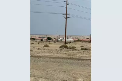 2040 Ranchero Avenue, Salton City, CA 92274 - Photo 3