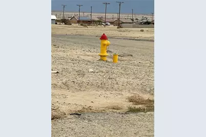 2040 Ranchero Avenue, Salton City, CA 92274 - Photo 5