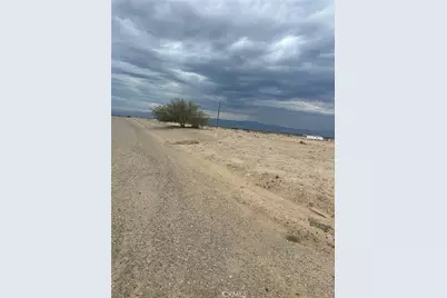 2040 Ranchero Avenue, Salton City, CA 92274 - Photo 1