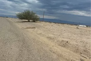 2040 Ranchero Ave, Salton City, CA 92274 - Photo 1