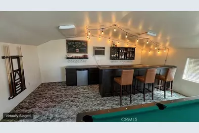 24786 Valecrest Drive, Moreno Valley, CA 92557 - Photo 21