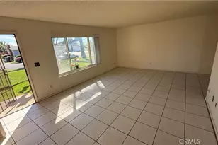 24786 Valecrest Dr, Moreno Valley, CA 92557 - Photo 5