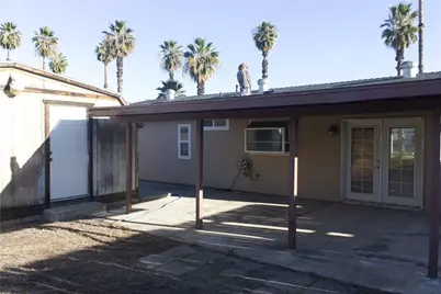 24786 Valecrest Drive, Moreno Valley, CA 92557 - Photo 17