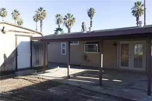 24786 Valecrest Dr, Moreno Valley, CA 92557 - Photo 17