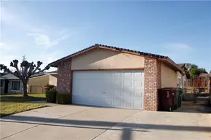 24786 Valecrest Dr, Moreno Valley, CA 92557 - Photo 3