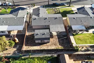 24786 Valecrest Dr, Moreno Valley, CA 92557 - Photo 27