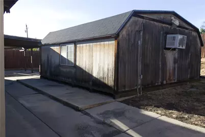 24786 Valecrest Drive, Moreno Valley, CA 92557 - Photo 19