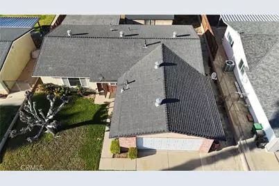 24786 Valecrest Drive, Moreno Valley, CA 92557 - Photo 25