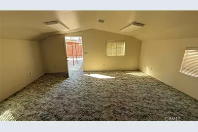 24786 Valecrest Drive, Moreno Valley, CA 92557 - Photo 23