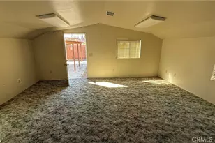 24786 Valecrest Dr, Moreno Valley, CA 92557 - Photo 23