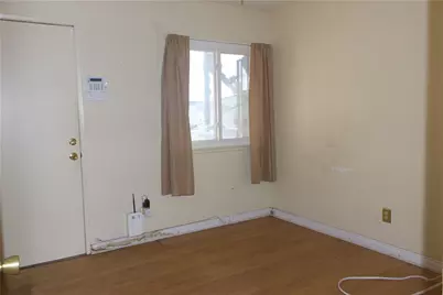 24786 Valecrest Drive, Moreno Valley, CA 92557 - Photo 13
