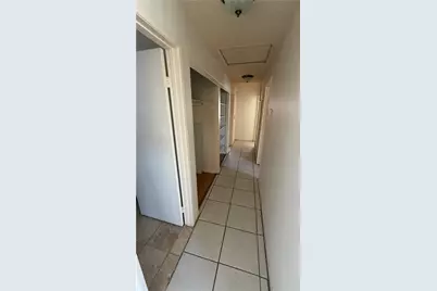 24786 Valecrest Drive, Moreno Valley, CA 92557 - Photo 11