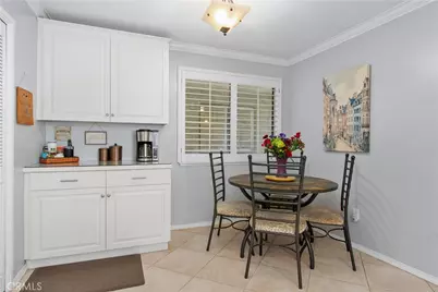 1451 Trenton Drive, Riverside, CA 92506 - Photo 23