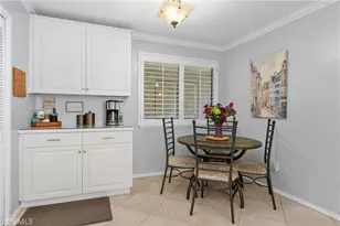 1451 Trenton Dr, Riverside, CA 92506 - Photo 23