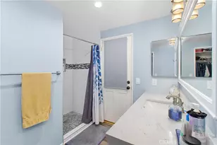 1451 Trenton Dr, Riverside, CA 92506 - Photo 33