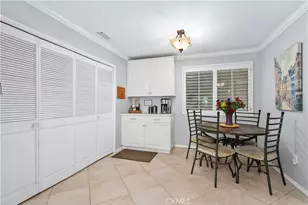 1451 Trenton Dr, Riverside, CA 92506 - Photo 21