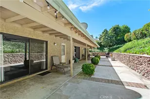 1451 Trenton Dr, Riverside, CA 92506 - Photo 37