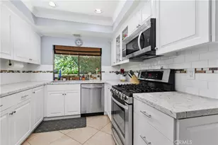 1451 Trenton Dr, Riverside, CA 92506 - Photo 19