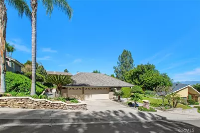 1451 Trenton Drive, Riverside, CA 92506 - Photo 41