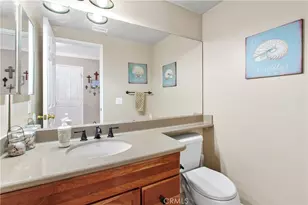 1451 Trenton Dr, Riverside, CA 92506 - Photo 7