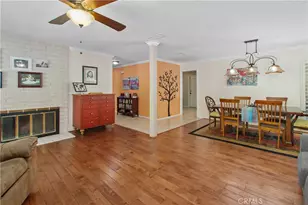 1451 Trenton Dr, Riverside, CA 92506 - Photo 11