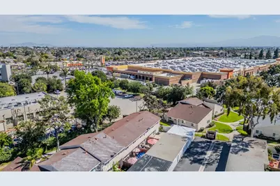 1436 N Elderberry, Ontario, CA 91762 - Photo 17