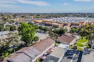 1436 N Elderberry, Ontario, CA 91762 - Photo 17