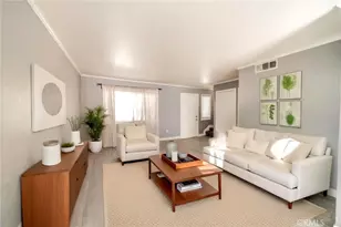 1436 N Elderberry, Ontario, CA 91762 - Photo 3