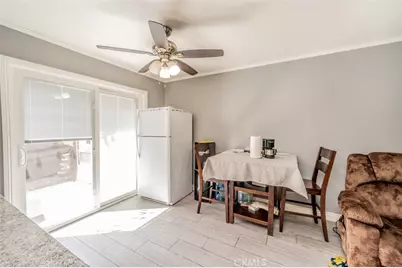 1436 N Elderberry, Ontario, CA 91762 - Photo 5