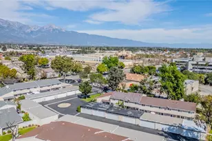 1436 N Elderberry, Ontario, CA 91762 - Photo 15