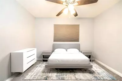 1436 N Elderberry, Ontario, CA 91762 - Photo 9