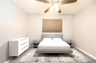 1436 N Elderberry, Ontario, CA 91762 - Photo 9