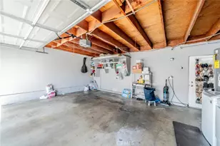 1436 N Elderberry, Ontario, CA 91762 - Photo 13