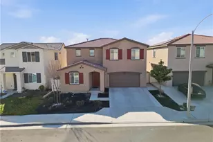 15587 Crusader Dr, Moreno Valley, CA 92551 - Photo 1