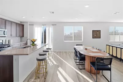 15587 Crusader Drive, Moreno Valley, CA 92551 - Photo 5