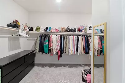 15587 Crusader Drive, Moreno Valley, CA 92551 - Photo 25