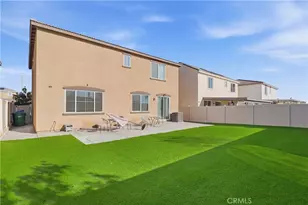15587 Crusader Dr, Moreno Valley, CA 92551 - Photo 35